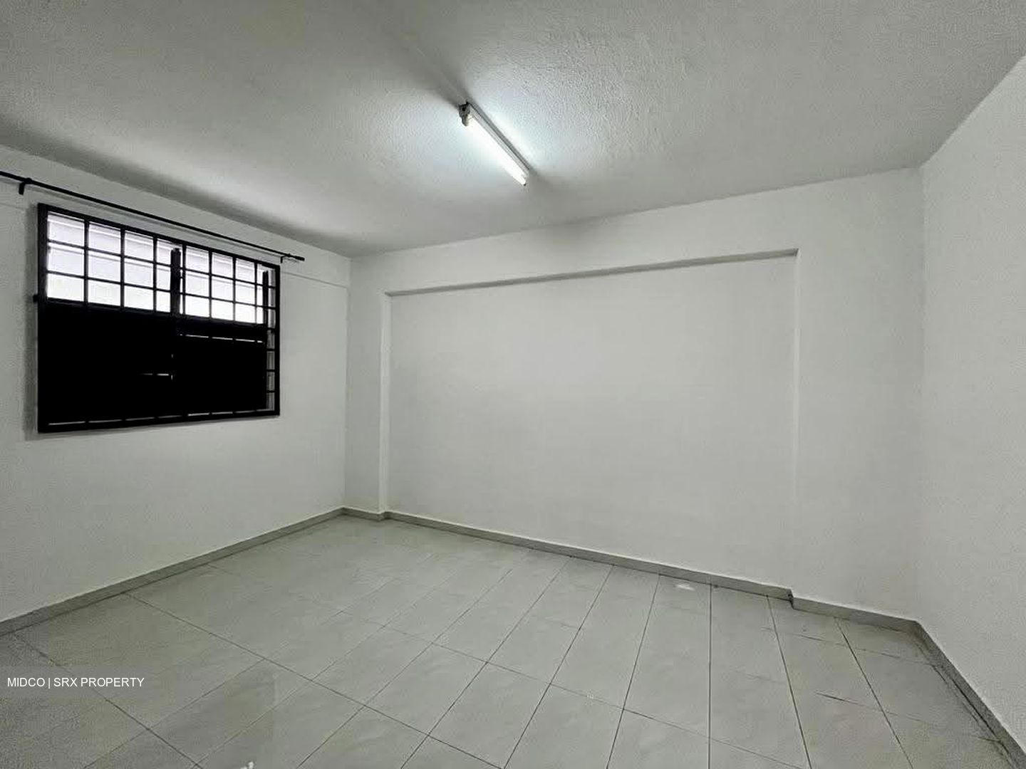 Blk 73 Toa Payoh Vista (Toa Payoh), HDB 3 Rooms #626038941